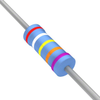 Through Hole Resistors - YR1B294KCC-ND - DigiKey