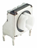 Pushbutton Switches - JB15HKH - Powell Electronics, Inc.