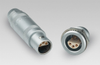 FFA.1S.302.CLAC57Z - Powell Electronics, Inc.