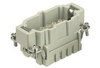 Power Connectors - 09340032602 - Powell Electronics, Inc.