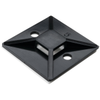 cable ties - MB5A0F4 - Powell Electronics, Inc.