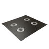 Enclosures Accessories and Hardware -- C2T2431VFBK1 - Image