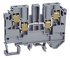 Terminal Blocks - CMC2-2 - Powell Electronics, Inc.