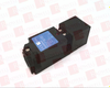 Proximity Switch - 62883732 - Radwell International