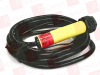 Photoelectric - 382360 - Radwell International