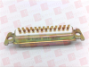 Connector/Terminal/Pin - 68243414 - Radwell International