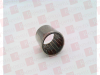 Bearing - 107539580 - Radwell International