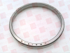 Bearing - 37523852 - Radwell International