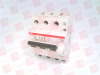 Din Rail Mount Circuit Breaker - 35343325 - Radwell International