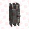 Molded Case Circuit Breaker - 57611732 - Radwell International