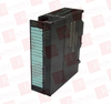 PLC Module/Rack - 1012417 - Radwell International