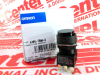 Pushbutton -- 1172616 - Image