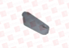 Conduit/Fitting - 60797589 - Radwell International