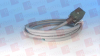 QD Cable/Cord Set - 4189325 - Radwell International