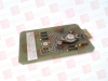 PC Board PLC/Add-On Board - 6403207 - Radwell International