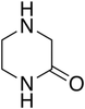 2-Piperazinone - 30283 - Medical Isotopes, Inc.