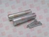Hydraulic Cylinder -- 86867812