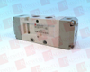 Pneumatic Valve - 56656327 - Radwell International
