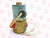 Solenoid Valve - 97261819 - Radwell International