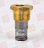 Valve Cartridge -- 45314710