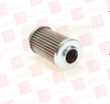 Filter/Dryer - 83390099 - Radwell International