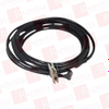 Motor Base/Accessory - 64260243 - Radwell International