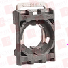 Contactor/Starter Accessory - 37629219 - Radwell International