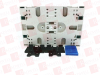 Uncategorized - 48945568 - Radwell International