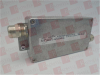 Uncategorized - 12566157 - Radwell International