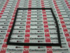 Gasket - 609799 - Radwell International