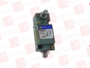 Limit Switch - 57374262 - Radwell International