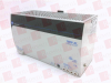 Power Supply - 72914 - Radwell International