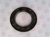 Seal - 42489239 - Radwell International