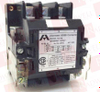 Contactor - 38848862 - Radwell International