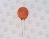 Varistor/MOV - 483394 - Radwell International