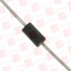 Diode - 16126756 - Radwell International