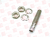 Inductive Sensor - 20591790 - Radwell International