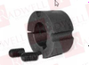Bushing - 6711254 - Radwell International