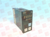 Temperature/Process Control - 127666854 - Radwell International