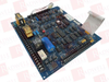 Control/Interface Board - 6352968 - Radwell International