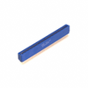 Edgeboard Connectors - EBA36DCSN-ND - DigiKey