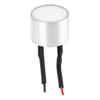 Ultrasonic Receivers, Transmitters - 2223-CUSA-TR11-010-1150-WC67-ND - DigiKey