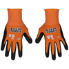 Personal Protective Equipment (PPE) - 1742-60672-ND - DigiKey