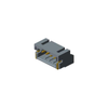 Headers, Male Pins - 4294-50308-0140N-002TR-ND - DigiKey