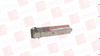 Computer Accessory - 225149525 - Radwell International