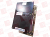 PLC Module/Rack - 64217597 - Radwell International
