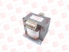 Current Transformer - 15061290 - Radwell International