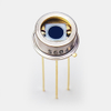 Si APDs - S6045-05 - Hamamatsu Photonics