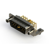 D-Sub Connector Assemblies - 151-629-11W1240-2ND-ND - DigiKey