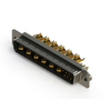D-Sub Connector Assemblies - 151-627-13W6622-4TA-ND - DigiKey